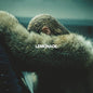 Beyonce - Lemonade CD + DVD