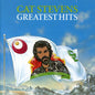 Cat Stevens - Greatest Hits CD (Jump Start Title, Remastered)