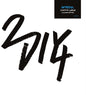 Interpol - Everything Is Wrong 12" Single (Solomun Remix)