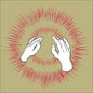 Godspeed You! Black Emperor - Lift Your Skinny Fist Like Antennas To Heaven LP
