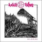 Kohti Tuhoa - Rutiinin Orja LP