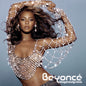 Beyonce - Dangerously in Love CD (Jewel Pack)