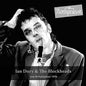 Ian Dury & The Blockheads - Live At Rockpalast 1978 LP