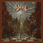 Ghost - Popestar CD (Extended Play, Jewel Case)