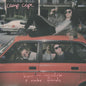 Camp Cope -  How To Socialise & Make Friends CD (Softpack)