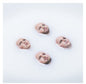 Kings of Leon - Walls LP (180 Gram Vinyl, Gatefold LP Jacket)