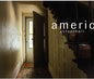 American Football - S/T (LP2) CASSETTE