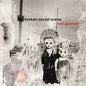 Broken Social Scene - Feel Good Lost 2LP