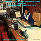 Bunny Lee - Super Dub Disco Style LP