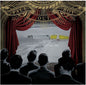 Fall Out Boy - From Under The Cork Tree 2LP (180g)
