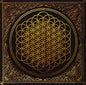 Bring Me the Horizon - Sempiternal CD (France)