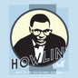 Howlin' Wolf - Best Of The Sun Records Sessions LP