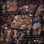 British Sea Power - Disco Elysium 3LP (Trifold Jacket, Black Vinyl)