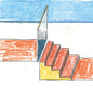 Homeshake - Fresh Air CD (Jewel Case)