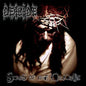 Deicide - Scars Of Crucifix LP