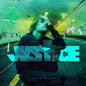 Justin Bieber - Justice 2LP (Picture Disc)