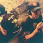 Elliott Smith - Either / Or 2CD (Expanded Version)