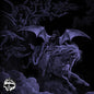 Integrity & Krieg - Split LP