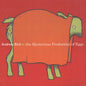 Andrew Bird -  Mysterious Production Of Eggs LP