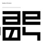 Autechre - NTS Sessions 4 3LP