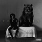 6Lack - FREE 6LACK LP