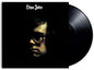 Elton John - S/T LP (180 Gram Vinyl)
