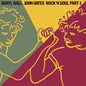 Hall & Oates - Rock N Soul Part 1 LP (150 Gram Vinyl)