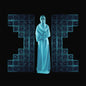 Drab Majesty - Demonstration CD