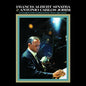 Frank Sinatra - Francis Albert Sinatra & Antonio Carlos Jobim LP