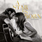 Lady Gaga - A Star Is Born (Original Soundtrack) CD (Explicit Lyrics, Jump Start Title)