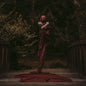 Bad Omens - S/T LP (Parental Advisory Explicit Lyrics, Red Colored Vinyl)