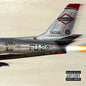 Eminem - Kamikaze CD (Explicit Lyrics, Jump Start Title)