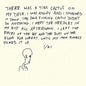 Horse Jumper of Love - Horse Jumper of Love LP (Explicit Lyrics)