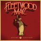Fleetwood Mac - 50 Years - Don't Stop CD (Remastered) Jewel Case