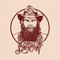 Chris Stapleton - From a Room: Volume 1 CD