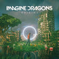 Imagine Dragons - Origins 2LP