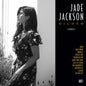 Jade Jackson - Gilded LP