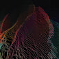 Hundredth - Rare LP