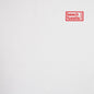 Beach Fossils - Somersault CD
