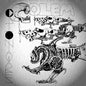 Golem - Orion Awakes LP