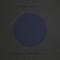 Beach House - B-Sides And Rarities LP