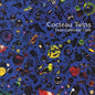Cocteau Twins - Four Calendar Cafe LP