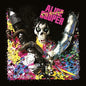 Alice Cooper - Hey Stoopid LP (Holland - Import)