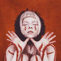 Aurora - Different Kind Of Human: Step 2 CD (United Kingdom - Import)