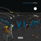 Freddie Gibbs & Madlib - Bandana CD (Digipak)
