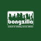 Bongzilla - Methods For Attaining Extreme Altitudes LP