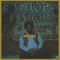 Donald Byrd - Ethiopian Knights LP (180g)