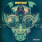 Brainticket - Zurich 1983 LP (Green Vinyl, Limited to 300)
