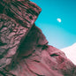 Bonobo - Linked LP