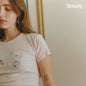 Clairo - Immunity LP (Gatefold)